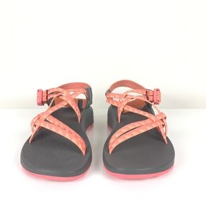 NEW Chacos Z/Cloud X Sandals - 7